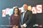 Filename=15-03-18-03.jpg
Filesize=100KiB
Dimensions=1152x768
Date added=Mar 16, 2018 15-03-18-03.jpg