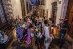 Filename=15-03-18-05.jpg
Filesize=44KiB
Dimensions=500x334
Date added=Mar 16, 2018 15-03-18-05.jpg