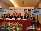 Filename=15-03-2012-01-02.jpg
Filesize=193KiB
Dimensions=1024x768
Date added=Mar 15, 2012 15-03-2012-01-02.jpg