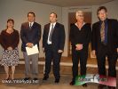 Filename=15-03-2012-03-04.jpg
Filesize=213KiB
Dimensions=1024x768
Date added=Mar 16, 2012 15-03-2012-03-04.jpg