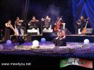 Filename=15-03-2012-05-06.jpg
Filesize=241KiB
Dimensions=1024x768
Date added=Mar 16, 2012 15-03-2012-05-06.jpg
