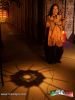 Filename=15-04-14-1.jpg
Filesize=131KiB
Dimensions=768x1024
Date added=Apr 15, 2014 15-04-14-1.jpg