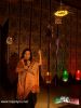 Filename=15-04-14-2.jpg
Filesize=179KiB
Dimensions=768x1024
Date added=Apr 15, 2014 15-04-14-2.jpg