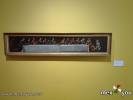 Filename=15-04-25-1.jpg
Filesize=151KiB
Dimensions=1440x1080
Date added=Apr 14, 2025 15-04-25-1.jpg