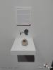 Filename=15-04-25-4.jpg
Filesize=102KiB
Dimensions=1080x1440
Date added=Apr 14, 2025 15-04-25-4.jpg