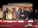 Filename=15-05-12-1.jpg
Filesize=166KiB
Dimensions=1024x768
Date added=May 15, 2012 15-05-12-1.jpg