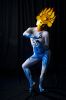Filename=15-05-12-5.jpg
Filesize=49KiB
Dimensions=500x747
Date added=May 15, 2012 15-05-12-5.jpg