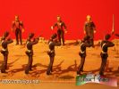 Filename=15-05-12-6.jpg
Filesize=169KiB
Dimensions=1024x768
Date added=May 15, 2012 15-05-12-6.jpg
