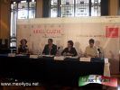 Filename=15-05-13-1.jpg
Filesize=133KiB
Dimensions=1024x768
Date added=May 15, 2013 15-05-13-1.jpg