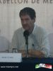 Filename=15-05-13-2.jpg
Filesize=106KiB
Dimensions=768x1024
Date added=May 15, 2013 15-05-13-2.jpg