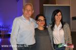Filename=15-05-17-01.jpg
Filesize=148KiB
Dimensions=1152x768
Date added=May 15, 2017 15-05-17-01.jpg