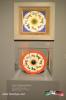 Filename=15-05-18-01.jpg
Filesize=108KiB
Dimensions=768x1152
Date added=May 15, 2018 15-05-18-01.jpg