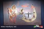 Filename=15-05-18-04.jpg
Filesize=203KiB
Dimensions=1152x768
Date added=May 15, 2018 15-05-18-04.jpg