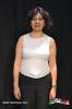 Filename=15-05-19-02.jpg
Filesize=99KiB
Dimensions=768x1152
Date added=May 17, 2019 15-05-19-02.jpg