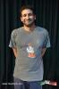Filename=15-05-19-03.jpg
Filesize=95KiB
Dimensions=768x1152
Date added=May 17, 2019 15-05-19-03.jpg
