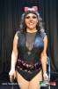 Filename=15-05-19-04.jpg
Filesize=132KiB
Dimensions=768x1152
Date added=May 17, 2019 15-05-19-04.jpg