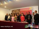 Filename=15-06-12-1.jpg
Filesize=142KiB
Dimensions=1024x768
Date added=Jun 15, 2012 15-06-12-1.jpg