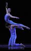 Filename=15-06-12-2.jpg
Filesize=745KiB
Dimensions=2292x3706
Date added=Jun 15, 2012 15-06-12-2.jpg