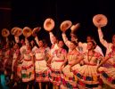 Filename=15-06-12-3.jpg
Filesize=910KiB
Dimensions=3300x2550
Date added=Jun 15, 2012 15-06-12-3.jpg