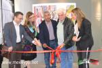 Filename=15-06-17-01.jpg
Filesize=146KiB
Dimensions=1152x768
Date added=Jun 15, 2017 15-06-17-01.jpg