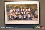 Filename=15-06-17-02.jpg
Filesize=200KiB
Dimensions=1152x768
Date added=Jun 15, 2017 15-06-17-02.jpg
