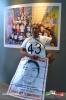 Filename=15-06-17-03.jpg
Filesize=168KiB
Dimensions=768x1152
Date added=Jun 15, 2017 15-06-17-03.jpg