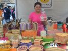 Filename=15-07-14-1.jpg
Filesize=221KiB
Dimensions=1024x768
Date added=Jul 15, 2014 15-07-14-1.jpg
