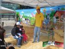 Filename=15-07-14-4.jpg
Filesize=253KiB
Dimensions=1024x768
Date added=Jul 15, 2014 15-07-14-4.jpg