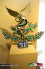 Filename=15-07-15-2.jpg
Filesize=107KiB
Dimensions=683x1024
Date added=Jul 15, 2015 15-07-15-2.jpg
