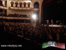 Filename=15-07-2012-02.jpg
Filesize=208KiB
Dimensions=1024x768
Date added=Jul 15, 2012 15-07-2012-02.jpg
