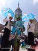 Filename=15-07-2012-03-02.jpg
Filesize=206KiB
Dimensions=768x1024
Date added=Jul 15, 2012 15-07-2012-03-02.jpg
