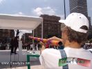 15-07-2012-04-02.jpg