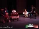 Filename=15-07-2014-01.jpg
Filesize=117KiB
Dimensions=1024x768
Date added=Jul 14, 2014 15-07-2014-01.jpg