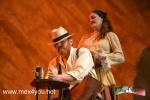 Filename=15-07-2019-04.jpg
Filesize=141KiB
Dimensions=1152x768
Date added=Jul 15, 2019 15-07-2019-04.jpg