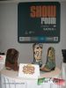 Filename=15-08-12-1-2.jpg
Filesize=169KiB
Dimensions=768x1024
Date added=Aug 15, 2012 15-08-12-1-2.jpg