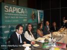 Filename=15-08-12-1-3.jpg
Filesize=176KiB
Dimensions=1024x768
Date added=Aug 15, 2012 15-08-12-1-3.jpg