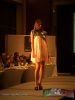 Filename=15-08-12-1-4.jpg
Filesize=136KiB
Dimensions=768x1024
Date added=Aug 15, 2012 15-08-12-1-4.jpg