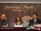 Filename=15-08-12-4.jpg
Filesize=195KiB
Dimensions=1024x768
Date added=Aug 15, 2012 15-08-12-4.jpg
