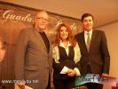 Filename=15-08-12-5.jpg
Filesize=169KiB
Dimensions=1024x768
Date added=Aug 15, 2012 15-08-12-5.jpg