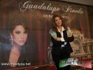 Filename=15-08-12-6.jpg
Filesize=208KiB
Dimensions=1024x768
Date added=Aug 15, 2012 15-08-12-6.jpg