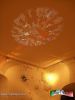 Filename=15-08-13-4.jpg
Filesize=127KiB
Dimensions=768x1024
Date added=Aug 15, 2013 15-08-13-4.jpg