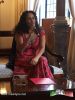 Filename=15-08-14-5.jpg
Filesize=101KiB
Dimensions=768x1024
Date added=Aug 15, 2014 15-08-14-5.jpg