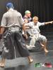 Filename=15-08-16-2.jpg
Filesize=81KiB
Dimensions=768x1024
Date added=Aug 15, 2016 15-08-16-2.jpg