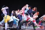 Filename=15-08-17-04.jpg
Filesize=149KiB
Dimensions=1152x768
Date added=Aug 15, 2017 15-08-17-04.jpg