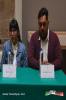 Filename=15-08-18-01.jpg
Filesize=114KiB
Dimensions=768x1152
Date added=Aug 17, 2018 15-08-18-01.jpg
