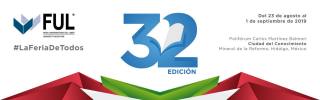 Filename=15-08-19-01.jpg
Filesize=32KiB
Dimensions=960x300
Date added=Aug 15, 2019 15-08-19-01.jpg