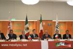 Filename=15-08-19-02.jpg
Filesize=135KiB
Dimensions=1152x768
Date added=Aug 15, 2019 15-08-19-02.jpg