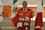 Filename=15-08-19-03.jpg
Filesize=151KiB
Dimensions=1152x768
Date added=Aug 15, 2019 15-08-19-03.jpg