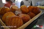 Filename=15-08-2021-05.jpg
Filesize=132KiB
Dimensions=1152x768
Date added=Aug 16, 2021 15-08-2021-05.jpg