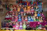 Filename=15-08-2021-16.jpg
Filesize=324KiB
Dimensions=1152x768
Date added=Aug 16, 2021 15-08-2021-16.jpg
